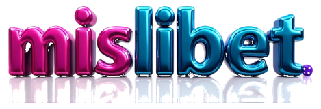 mislibet
