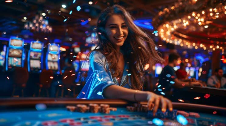Penarikan cashback tanpa turnover Layar penarikan cashback mingguan mislibet dengan berbagai metode pembayaran