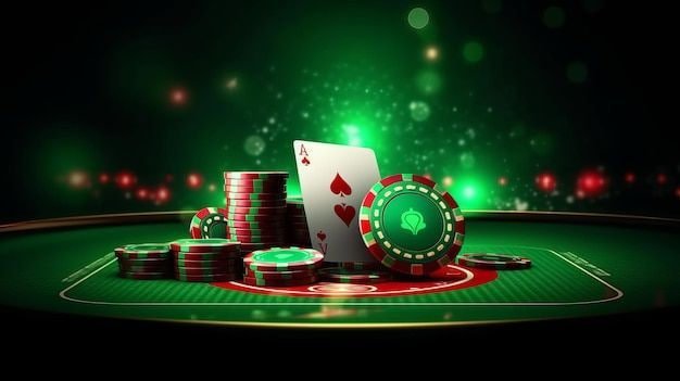 mislibet App 