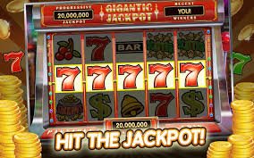 Antarmuka permainan Dream Catcher di platform mislibet dengan roda berputar dan pilihan angka