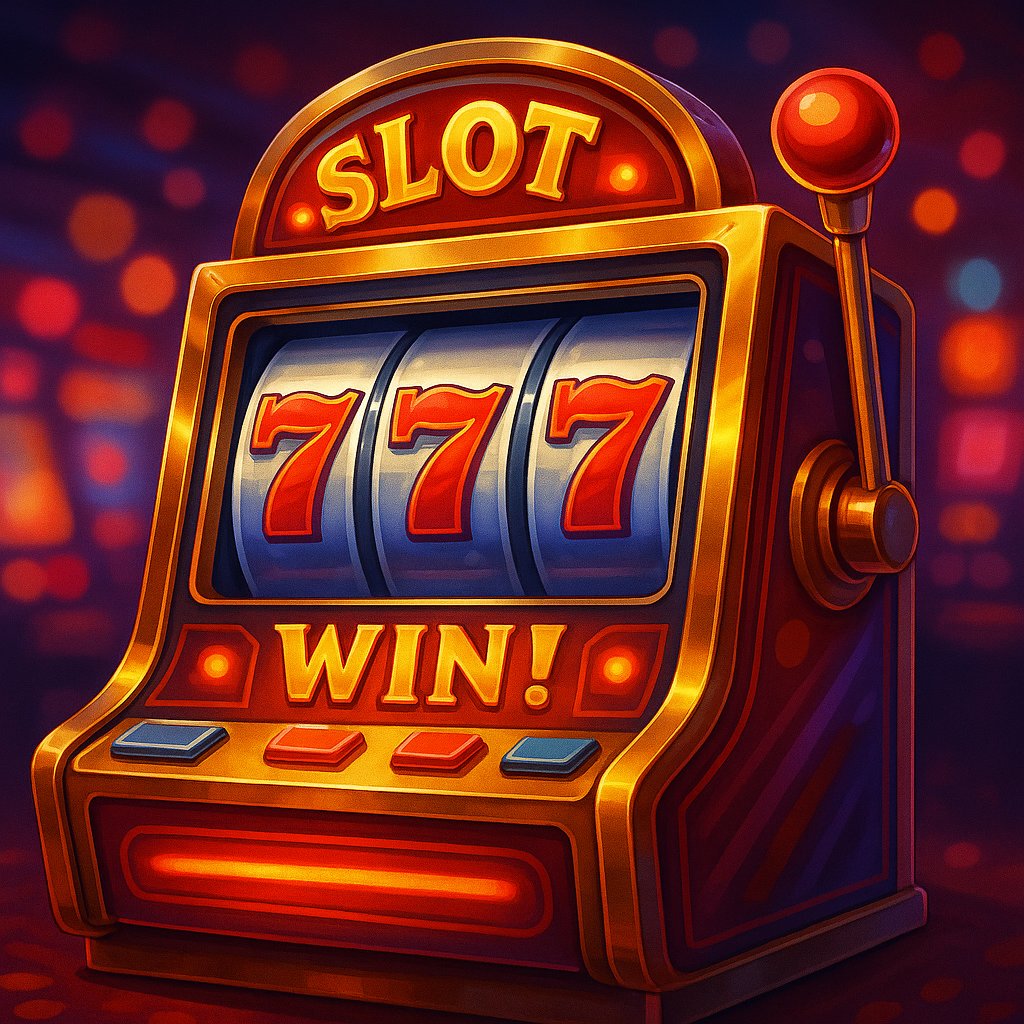 Tampilan permainan Fortune Tiger di platform mislibet dengan simbol-simbol harimau emas dan koin keberuntungan