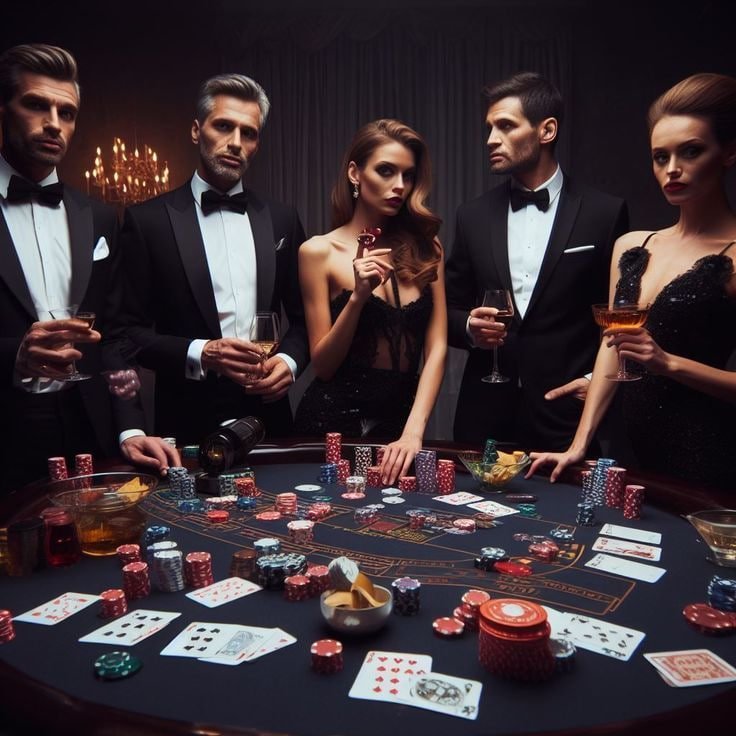Fitur bonus putaran gratis dalam permainan Fortune Tiger