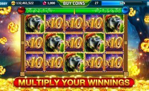 Koleksi permainan slot Habanero di dashboard mislibet dengan berbagai tema dan fitur bonus