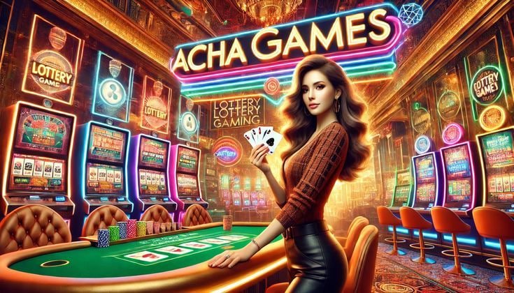 Koleksi permainan slot NetEnt di dashboard mislibet dengan berbagai tema dan mekanika